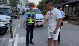 今日911吃瓜爆料最新消息,揭秘今日最新热点事件内幕