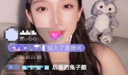 美竹爆料微博视频在线观看,事件背后真相曝光