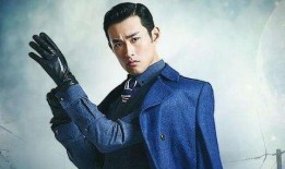 金晨韩东君爆料视频大全,幕后花絮大揭秘