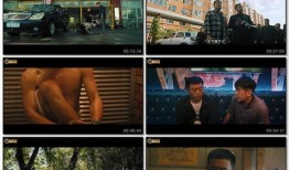 国产中文在线观看,畅享中文在线观影新体验