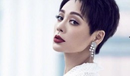 女主在娱乐圈疯狂爆料,女主疯狂爆料，揭秘幕后真相