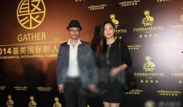 新余新闻爆料电话是多少,开启市民参与城市治理新渠道