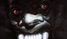 惊魂破在线观看免费观看,揭秘惊悚悬疑背后的真相